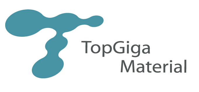 TopGiga Academy